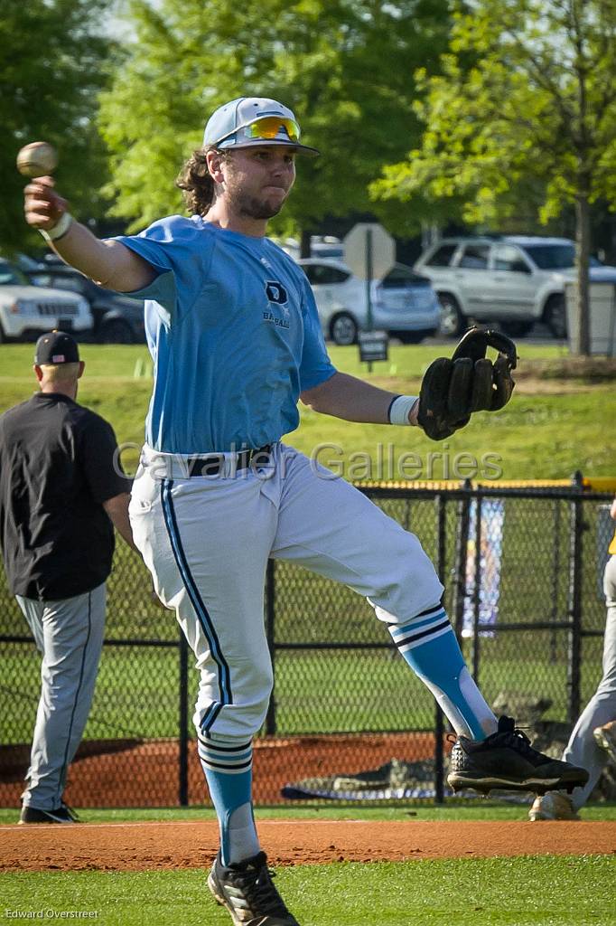 PO2BaseballvsGreenwood 33.jpg